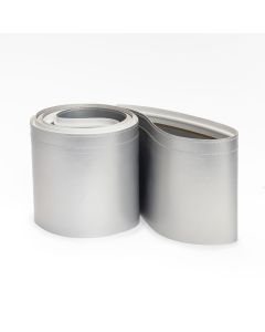 Bandas Papeleras
