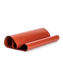 Bandas para máquina de tortilla