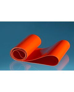 Tela de Silicón