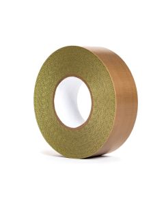 Telas y cintas con adhesivo silicón (400)