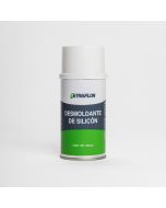 DESMOLDANTE SILICON